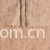 常州喜莱维纺织科技有限公司-棉麻 平纹染色柔软
